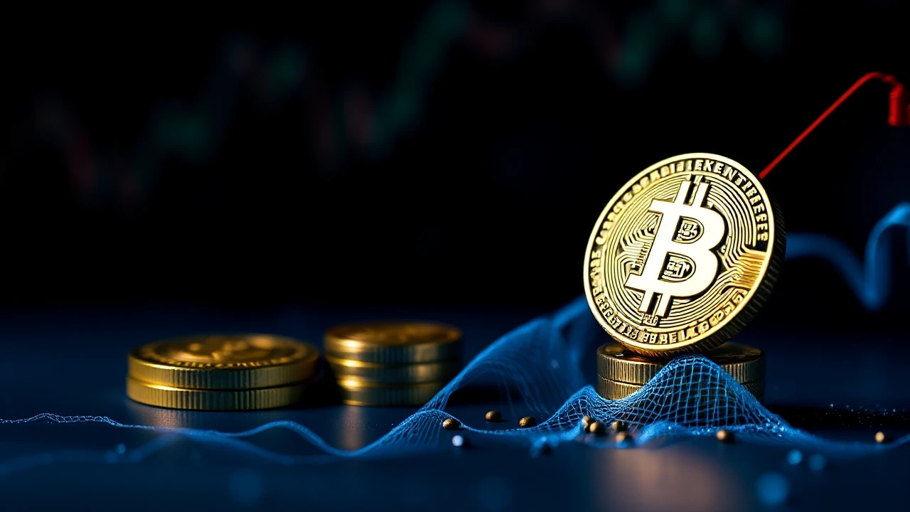 Previsioni sul prezzo del Bitcoin in USD: Le possibili evoluzioni