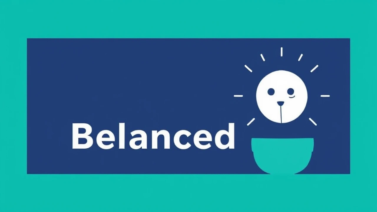 Your Go-To Handbook to Creating a Well-Rounded Life