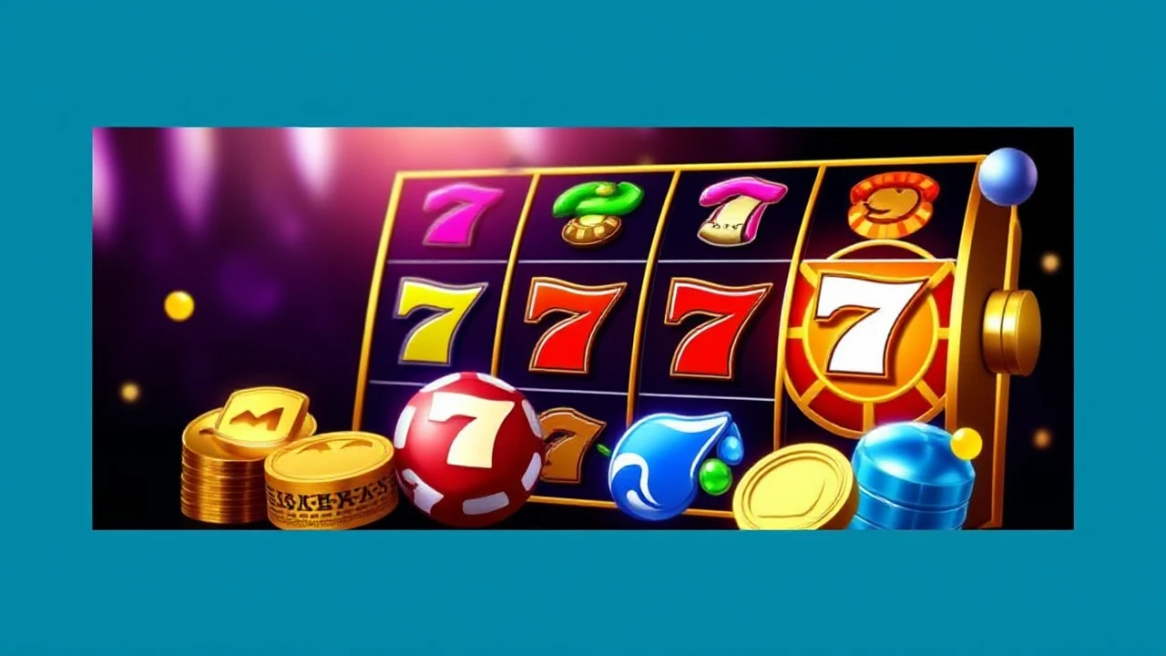 The Emergence of Tactical Bonus Games in Contemporary Pokie Games