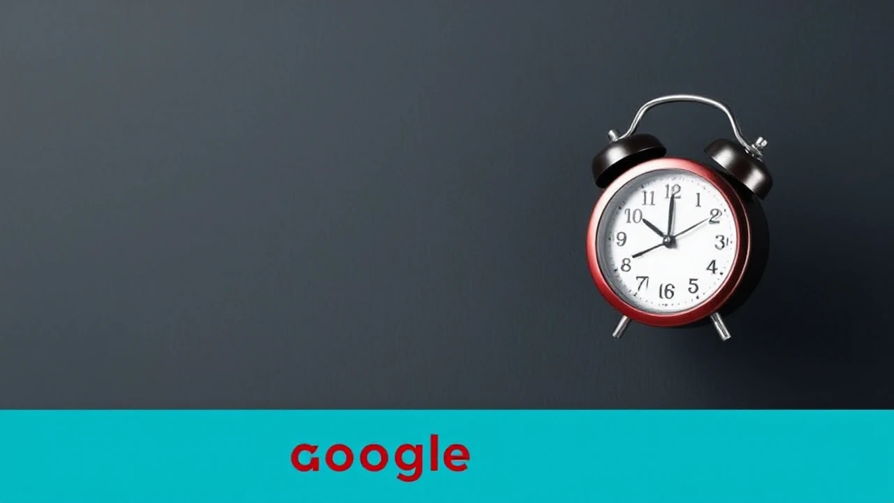 Mengelola Waktu dengan Efektif sebagai Pegawai NGO: Cara Terbaik