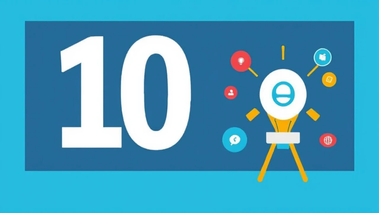 10 Essential Tools Every Business Owner Should Use