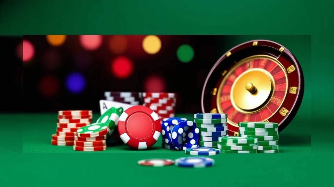Uncovering the Popular Gaming Myths Exposed