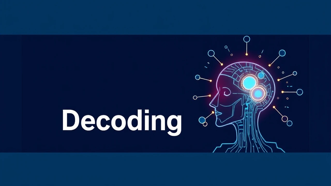 Decoding AI: Impact of Artificial Intelligence in Technology