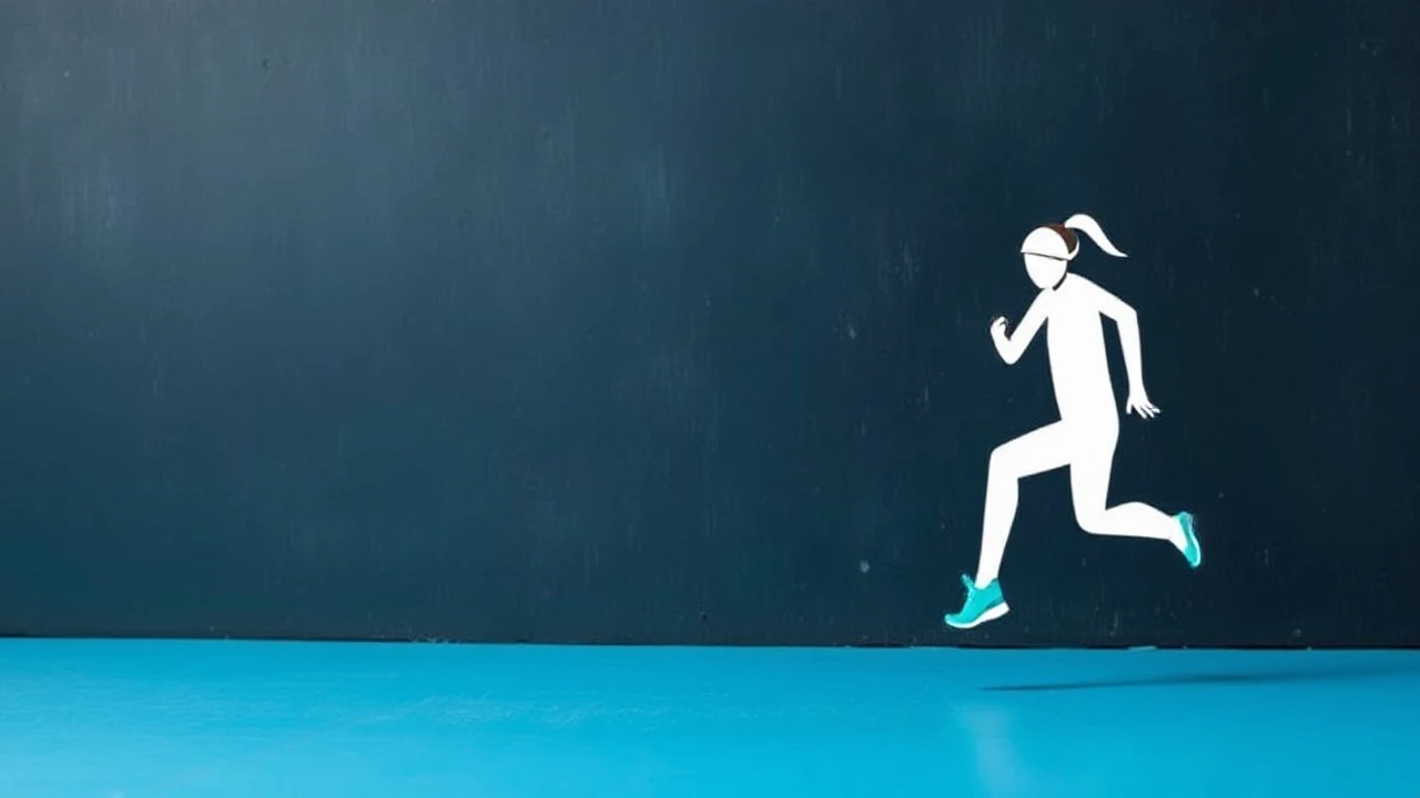 Balancing Fitness: Effective Strategies for Managing Workouts and a Busy Schedule