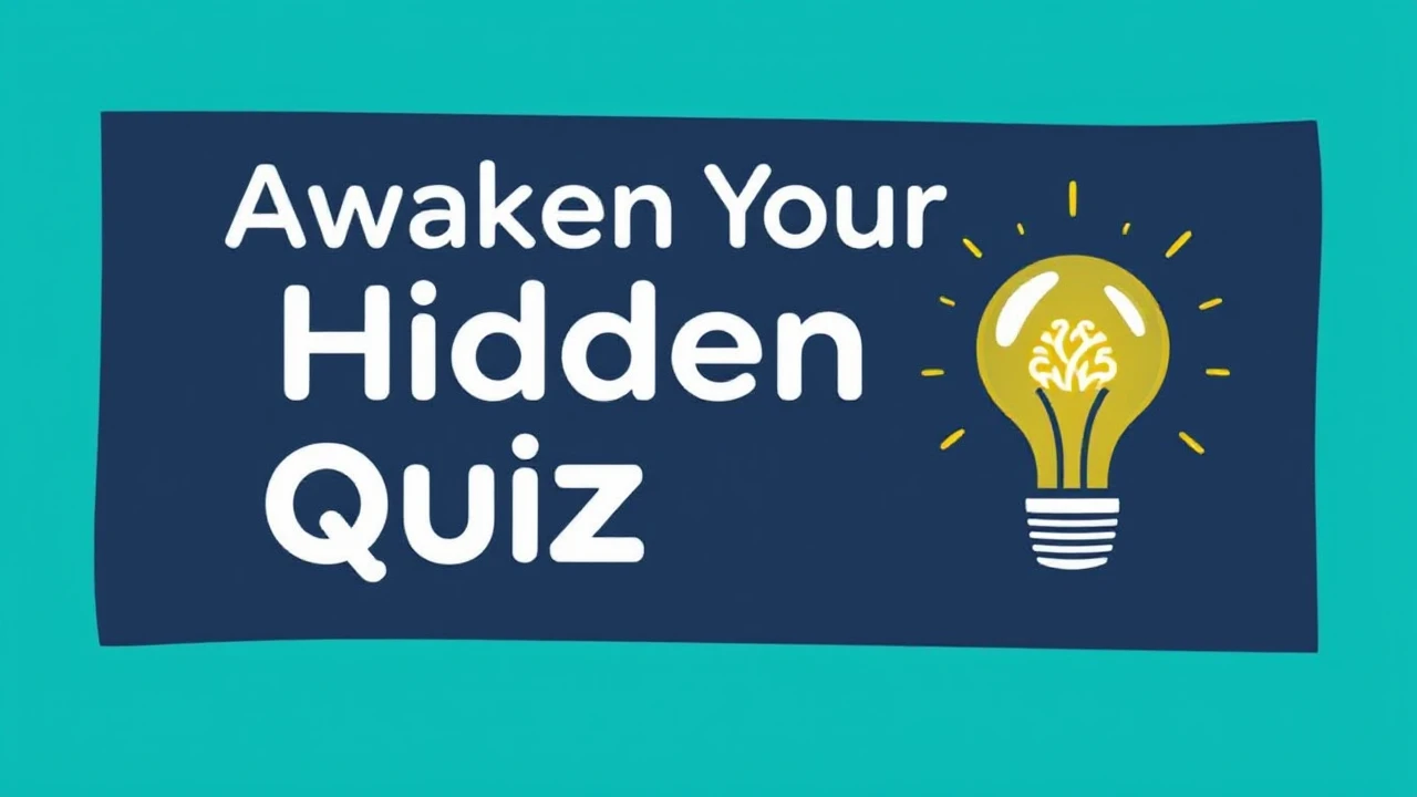 Awaken Your Hidden Quiz Whiz: Optimal Strategies for No-Cost Online Quizzes