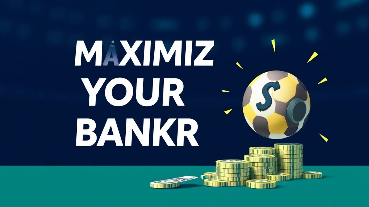 Maximize Your Bankroll: Effective Money Management in Dabet