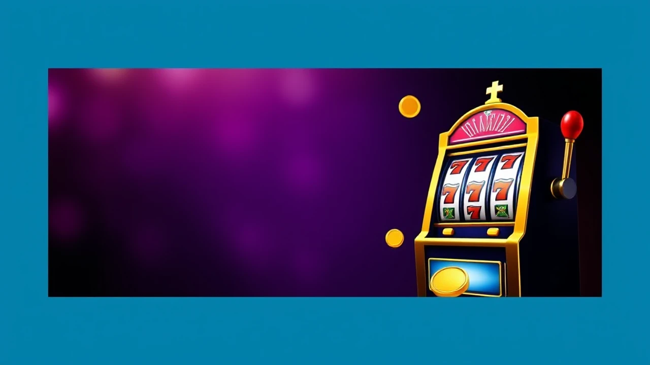 Maximize Your Luck: Strategies for Scoring Big at Slots