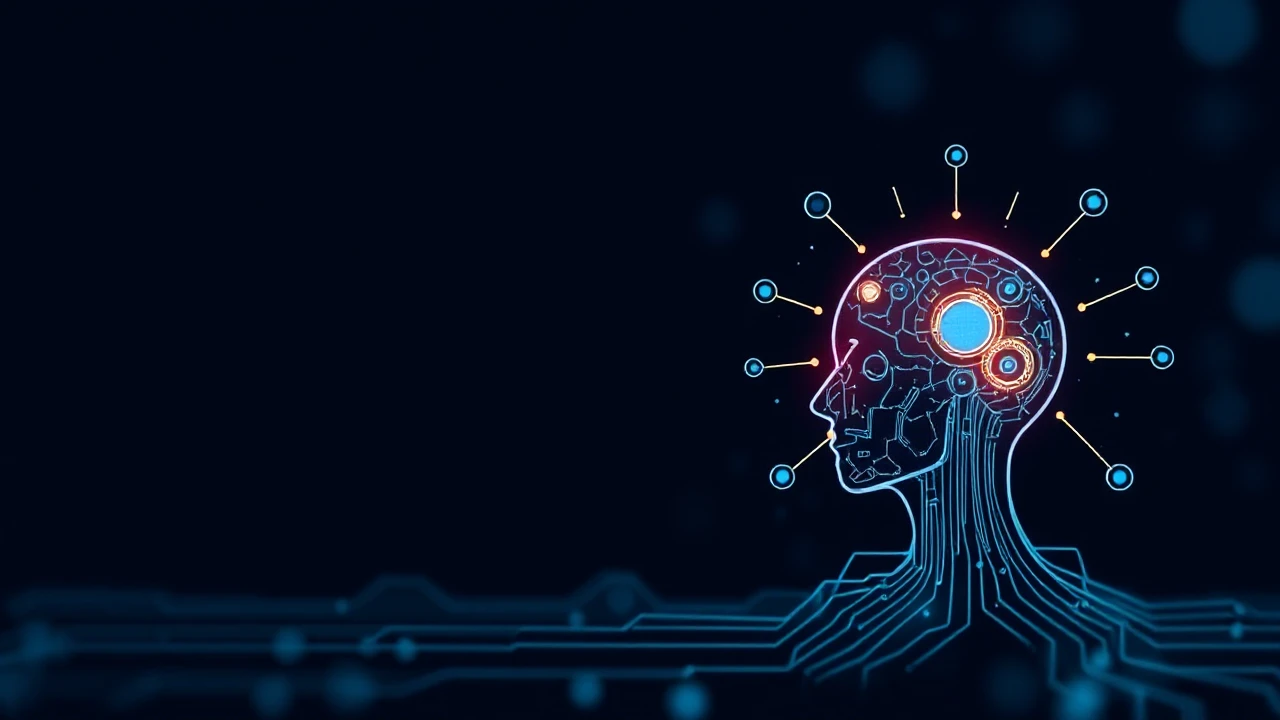 Unveiling AI: Impact of Artificial Intelligence in Technology