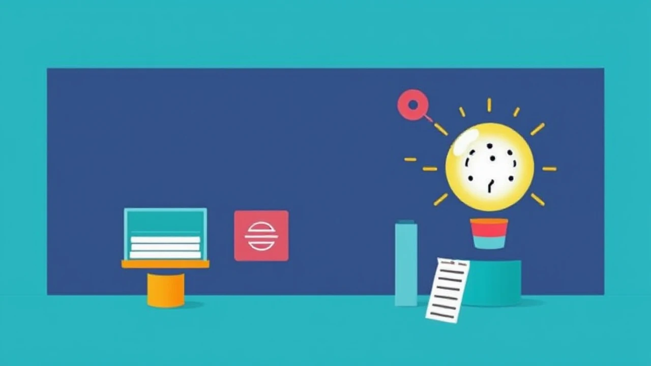 Enhancing Productivity: Useful Tips for Small Business Owners