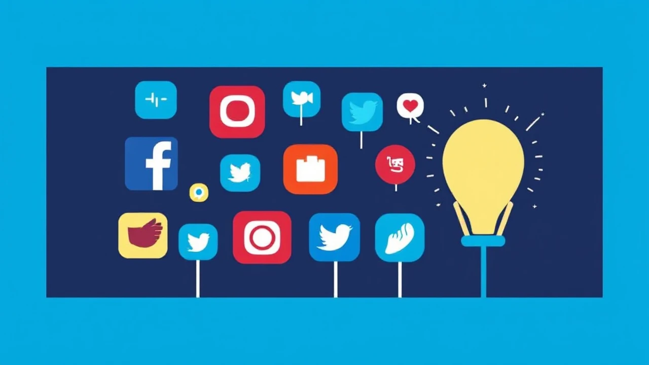 Trending Now! The Impact of Social Media on News Consumption