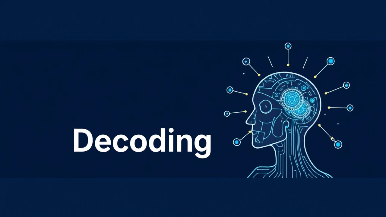 Decoding AI: The Influence of Artificial Intelligence in Technology