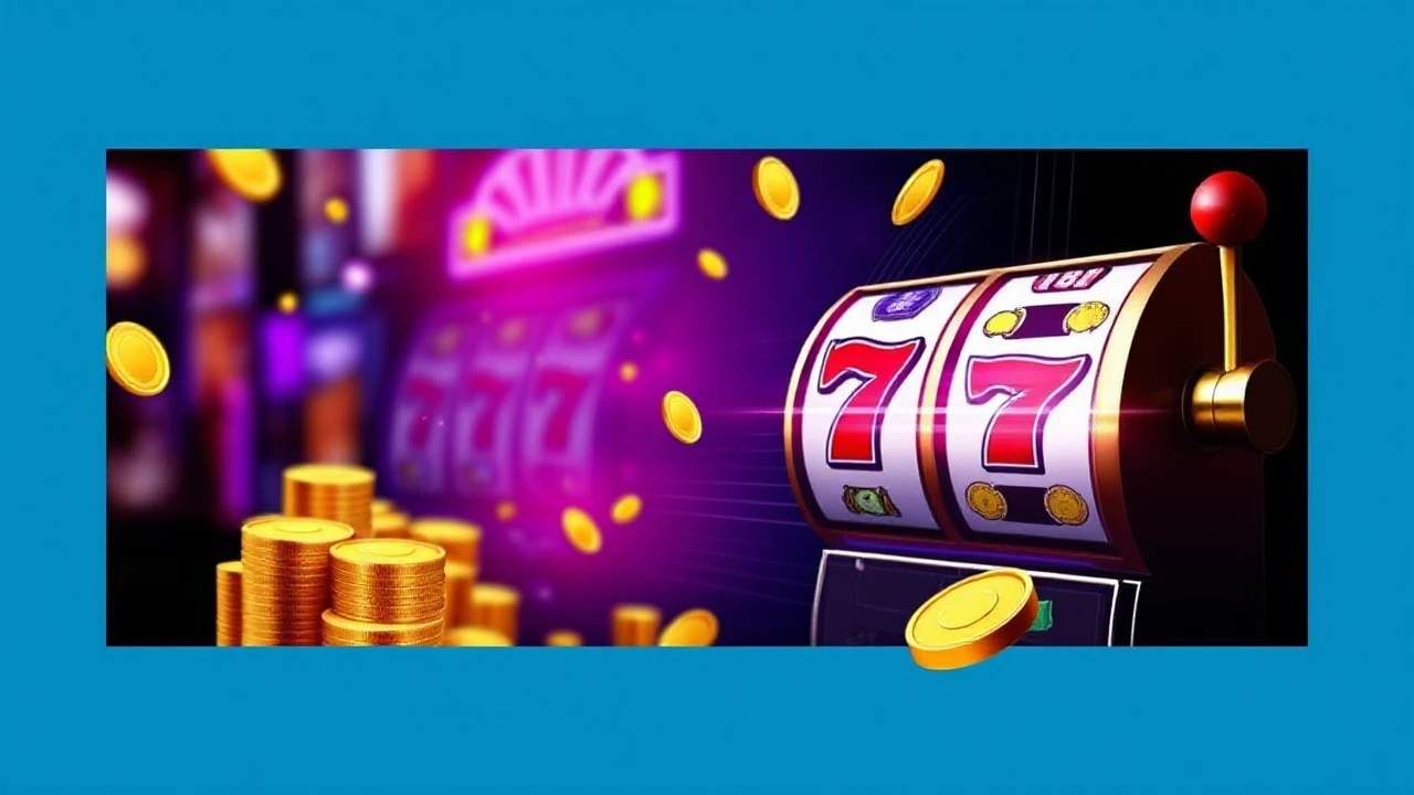 How Sound and Music Influence Improving Gaming Experience in Slot Games: An In-depth Look.