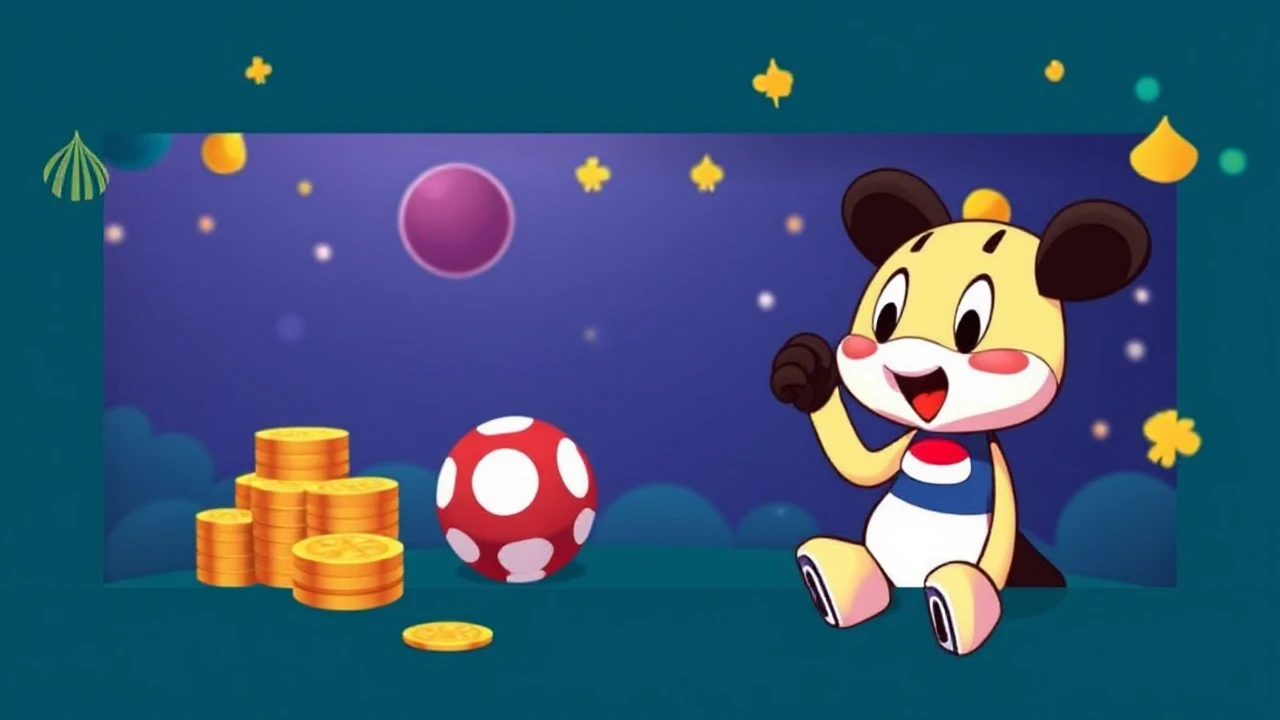 Hướng dẫn chăm chút nhà cái online uy tín và an toàn: Những điều cần biết