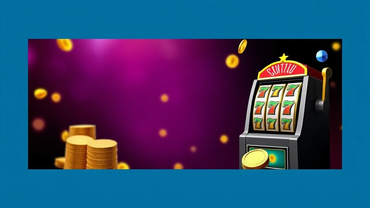 Becoming a Master at the Skill of Bonus Rounds in Slot Machine Games: A Comprehensive Guide