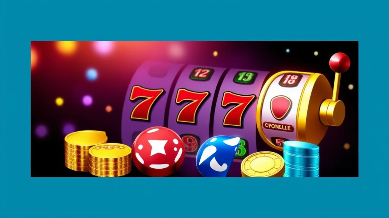 Becoming a Master at the Skill of Extra Spins in Casino Slots: Everything You Need to Know