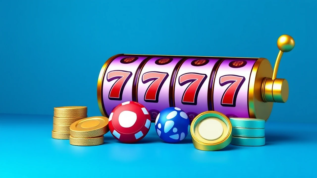 Understanding the Significance of Random Number Generators (RNGs) in Slot Game Fairness