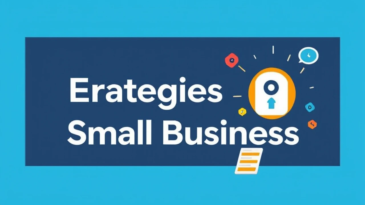 Tried and Tested Strategies for Expanding Your Small Business