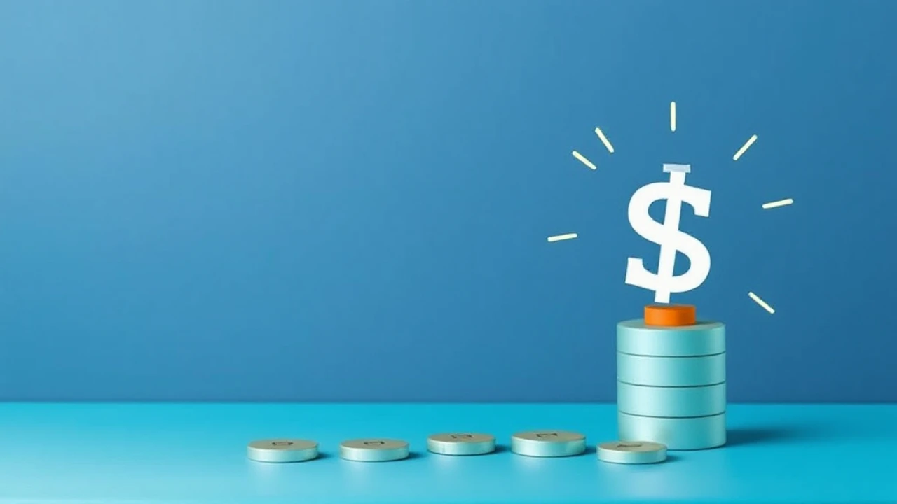 Conquering Debet: Effective Tactics for Financial Success