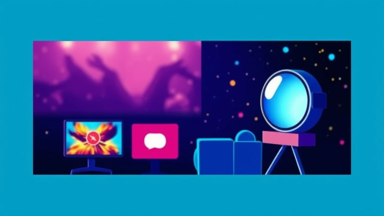 Unveiling the Trendiest Entertainment Tendencies You Should to Know