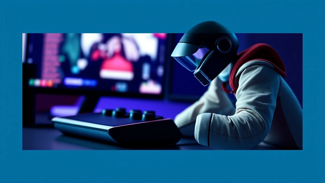 Dominating the Art of Gaming: Useful Tips and Tricks for Beginner Players