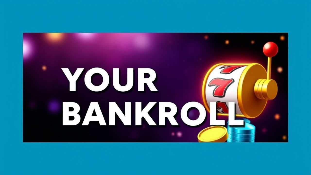 Increasing Your Bankroll: Tips for Maximizing Online Casino Slot Bonuses