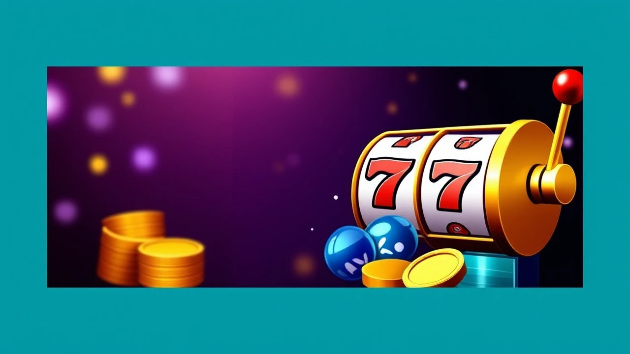 Changing Luck: Proven Strategies for Outsmarting Casino Slots