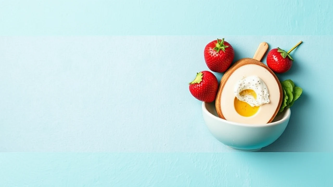 Useful 10 Healthy Habits to Improve Your Lifestyle Today