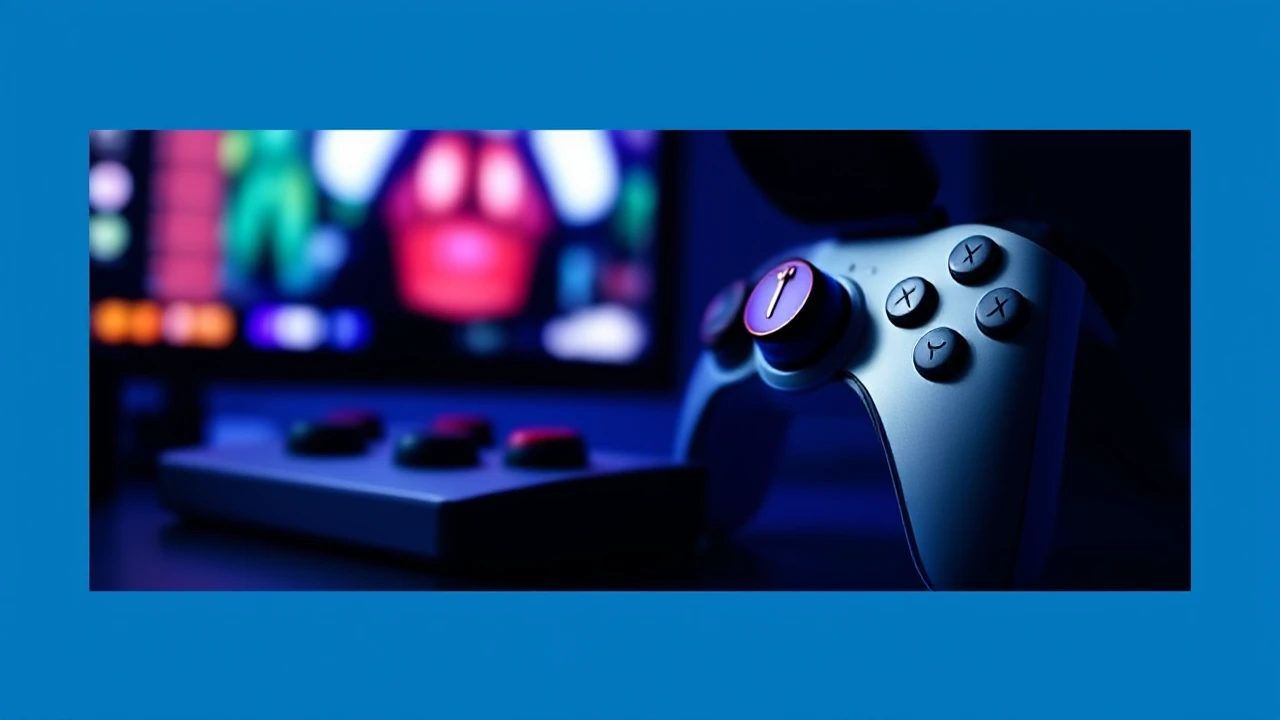 Mastering the Art of Gaming: Helpful Tips and Tricks for Newbie Players