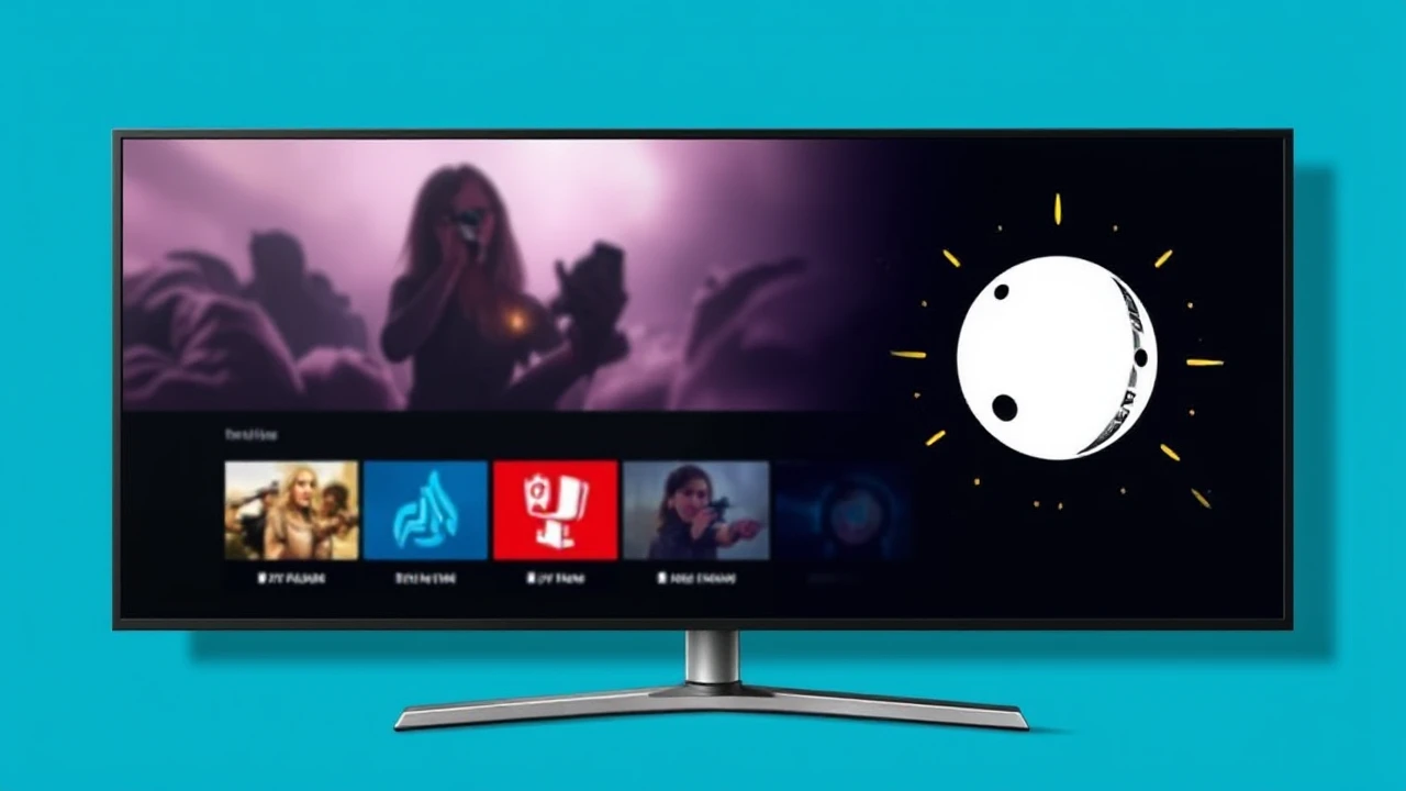 Your Go-To Handbook to Finest Entertainment Choices in the Current Year