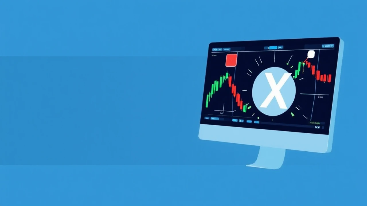 Utilizing Tech: Trading Resources for Foreign Exchange Traders
