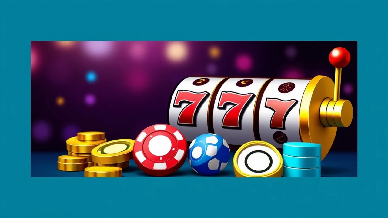 Mastering a Victorious Approach for Slot Games