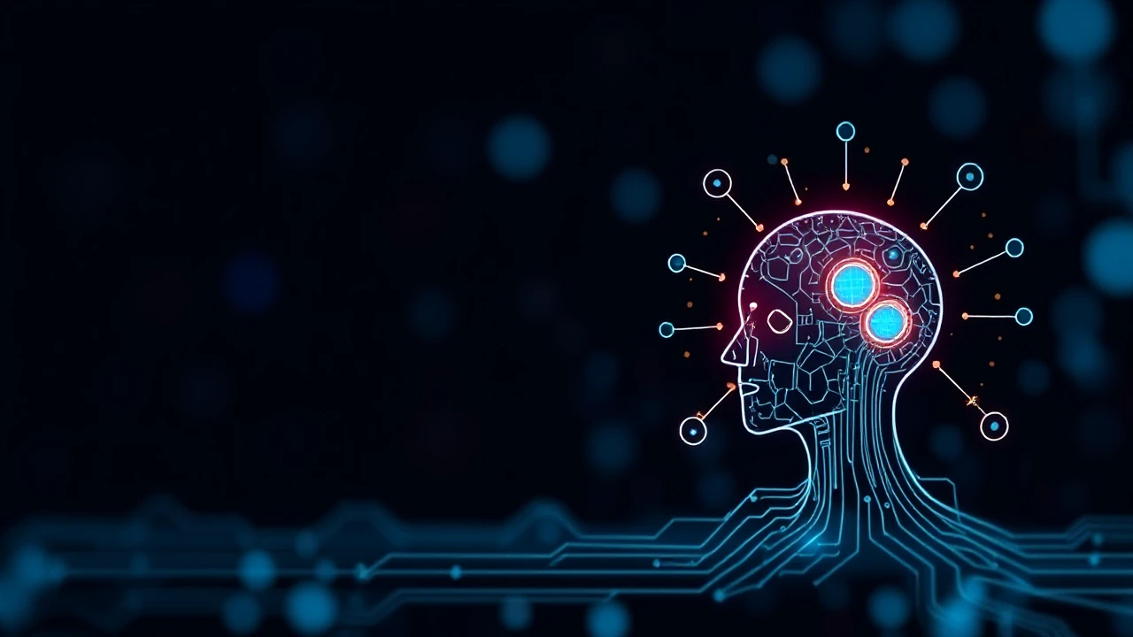 Unveiling AI: The Influence of Artificial Intelligence in Technology