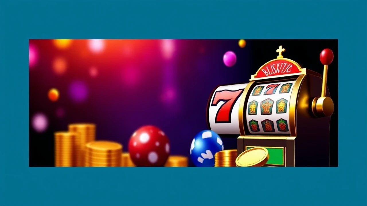 Dominating the Art of Winning Big at Casino Slots: Best Tips to Boost Your Chances