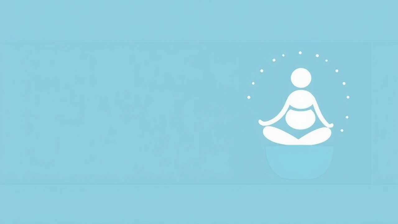 Your Go-To Manual to Creating a Harmonious Lifestyle