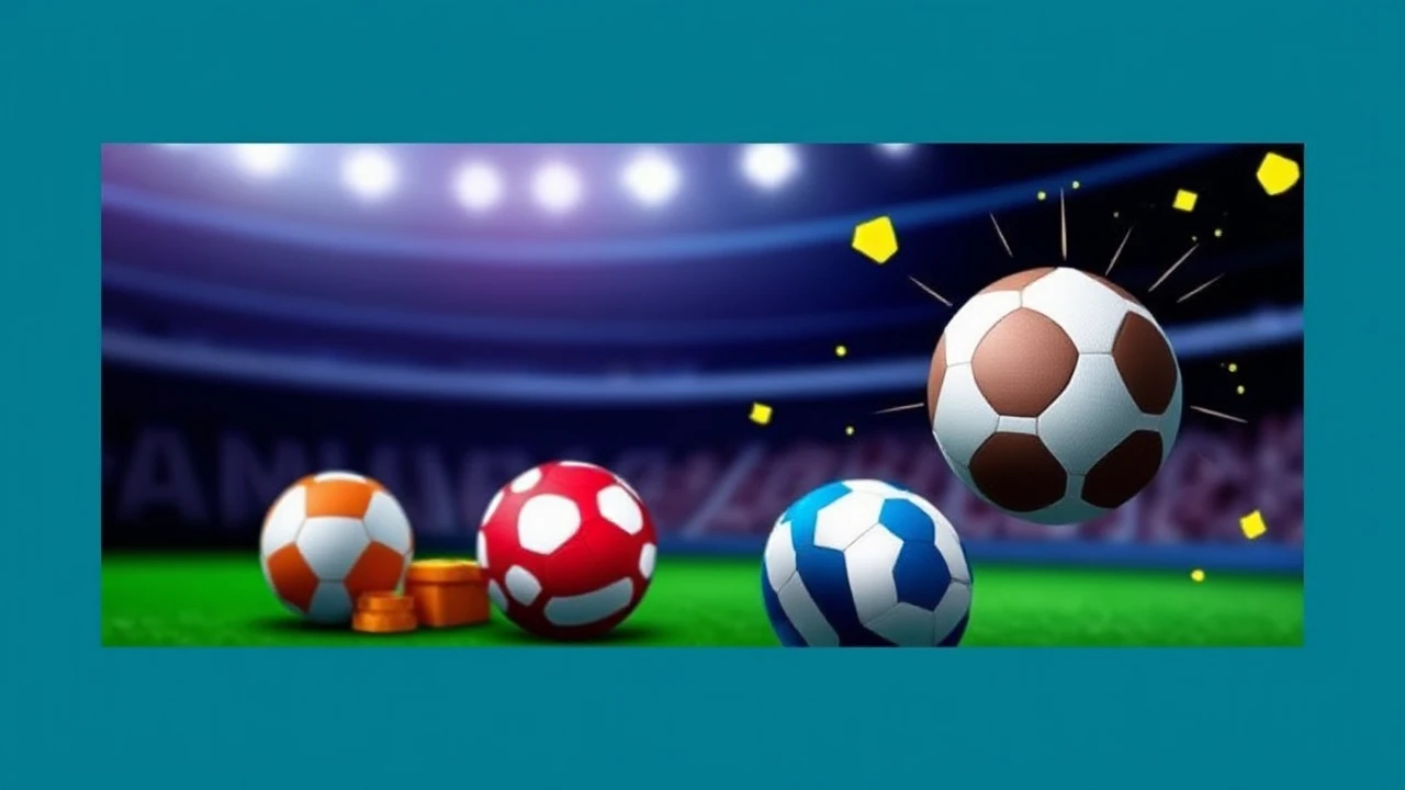 Dominating Fsbet: Winning Strategies for Consistent Wins