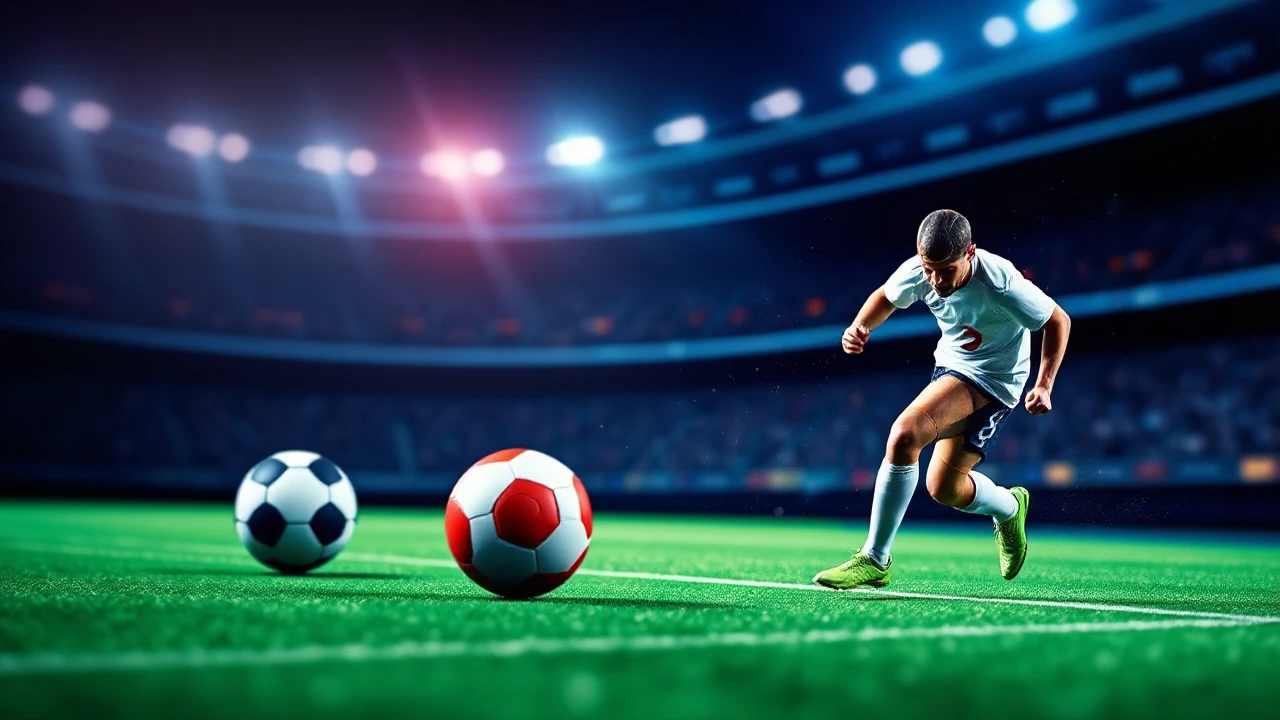 Sports Betting and Customer Experience: Enhancing User Satisfaction