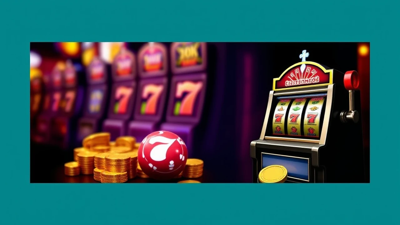 Win At Casino Casino Wars And Leave Like An Expert