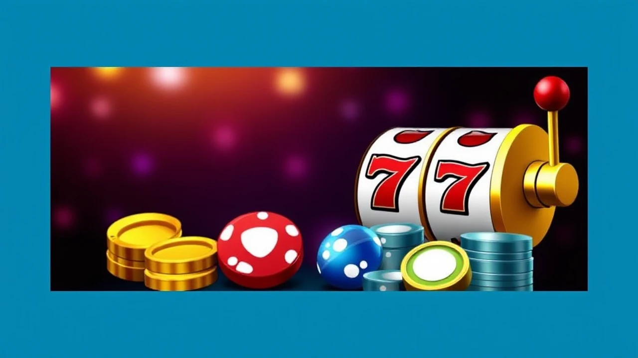 Mastering the Online Casino Slots: Strategies to Steer Clear of Pitfalls