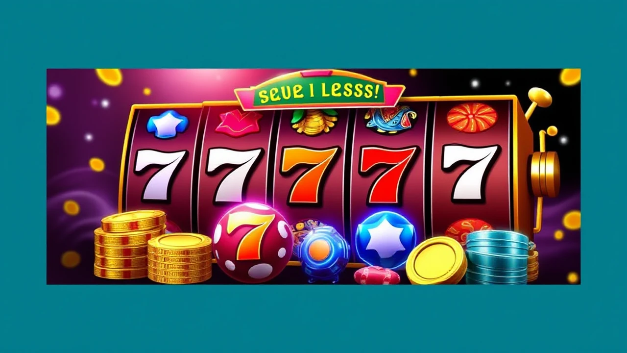 Die Beliebtesten Casino-Slot-Themen im Jahr 2021