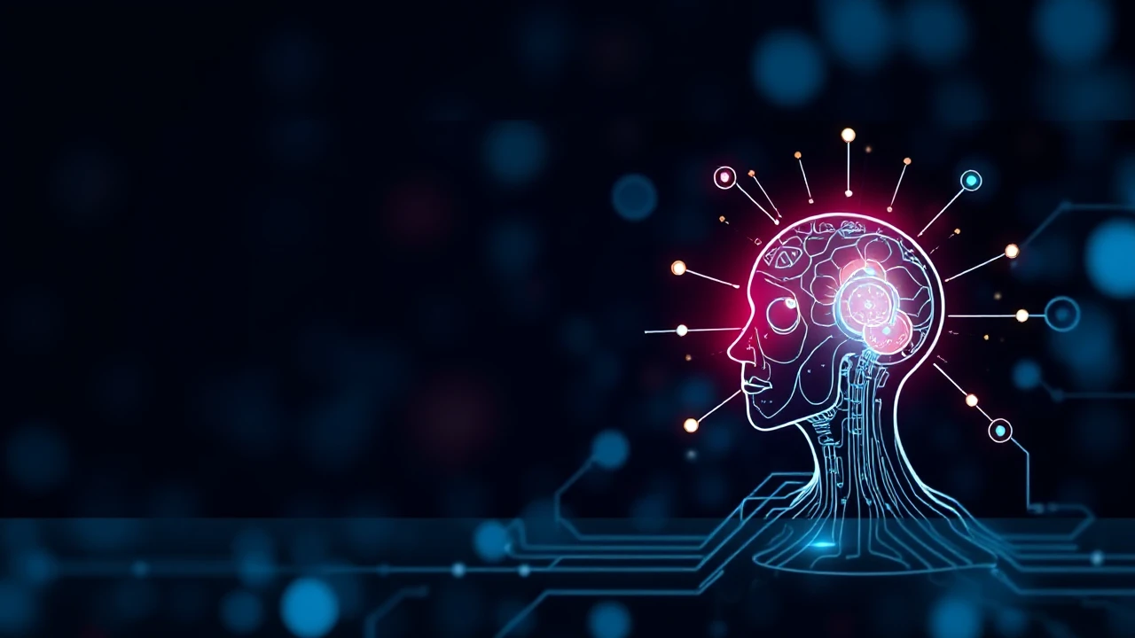 Revolution of Artificial Intelligence on Technology