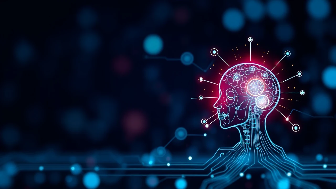 Revolution of Artificial Intelligence on Technology