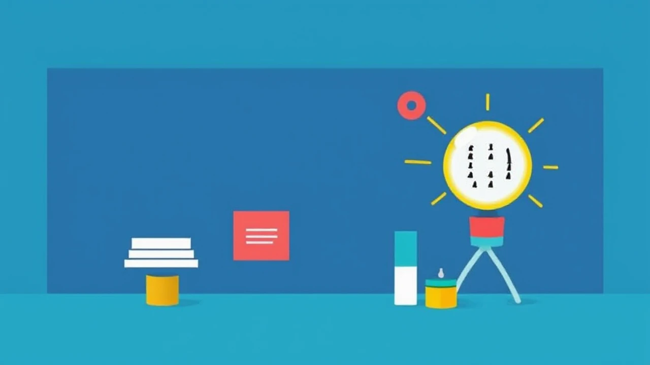 Enhancing Productivity: Useful Tips for Local Business Owners