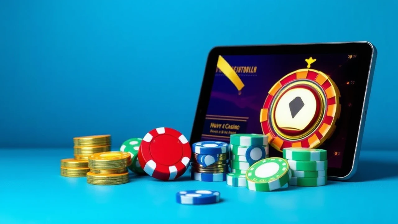 Unveiling the Secrets of Gaming Loyalty Programs