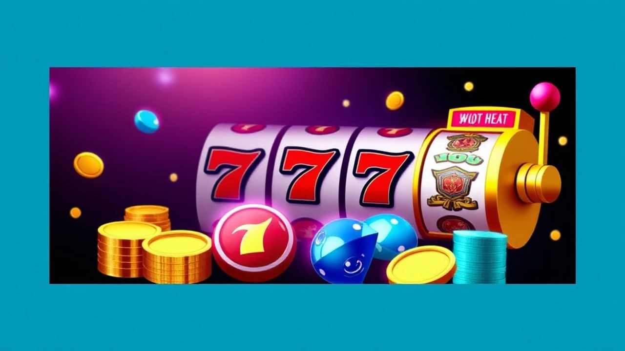 Cracking the Secrets of Maximizing Bonuses in Slot Games
