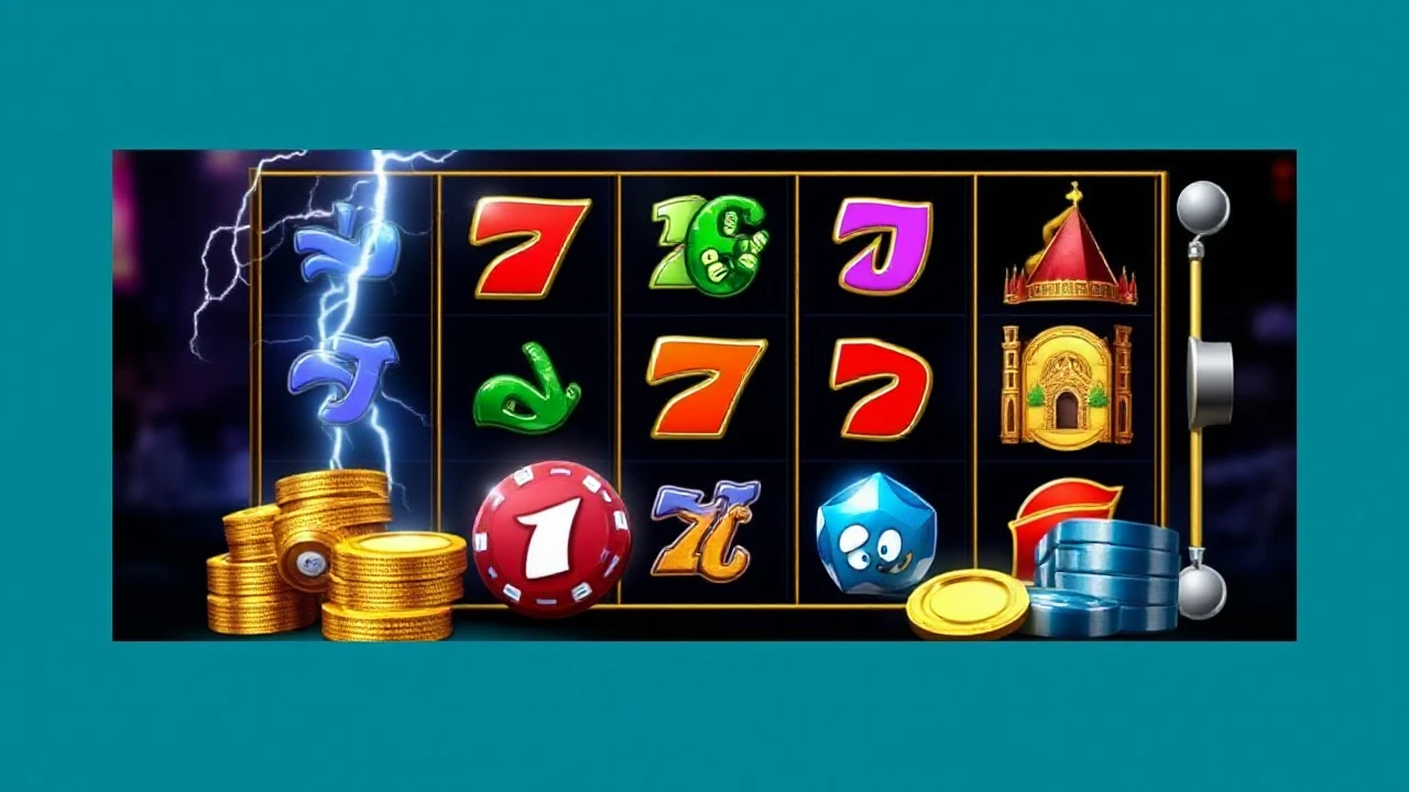 Playing In Online Craps Tournaments