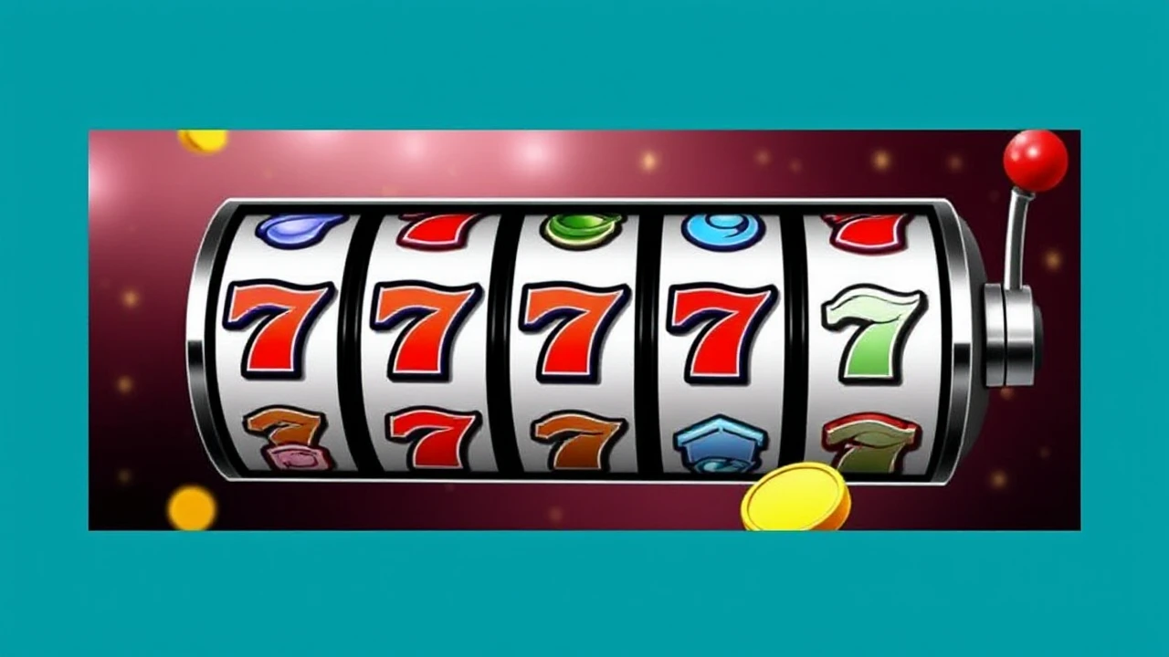 Exploring the Dos and Don'ts of Playing Multi-Line Slot Games
