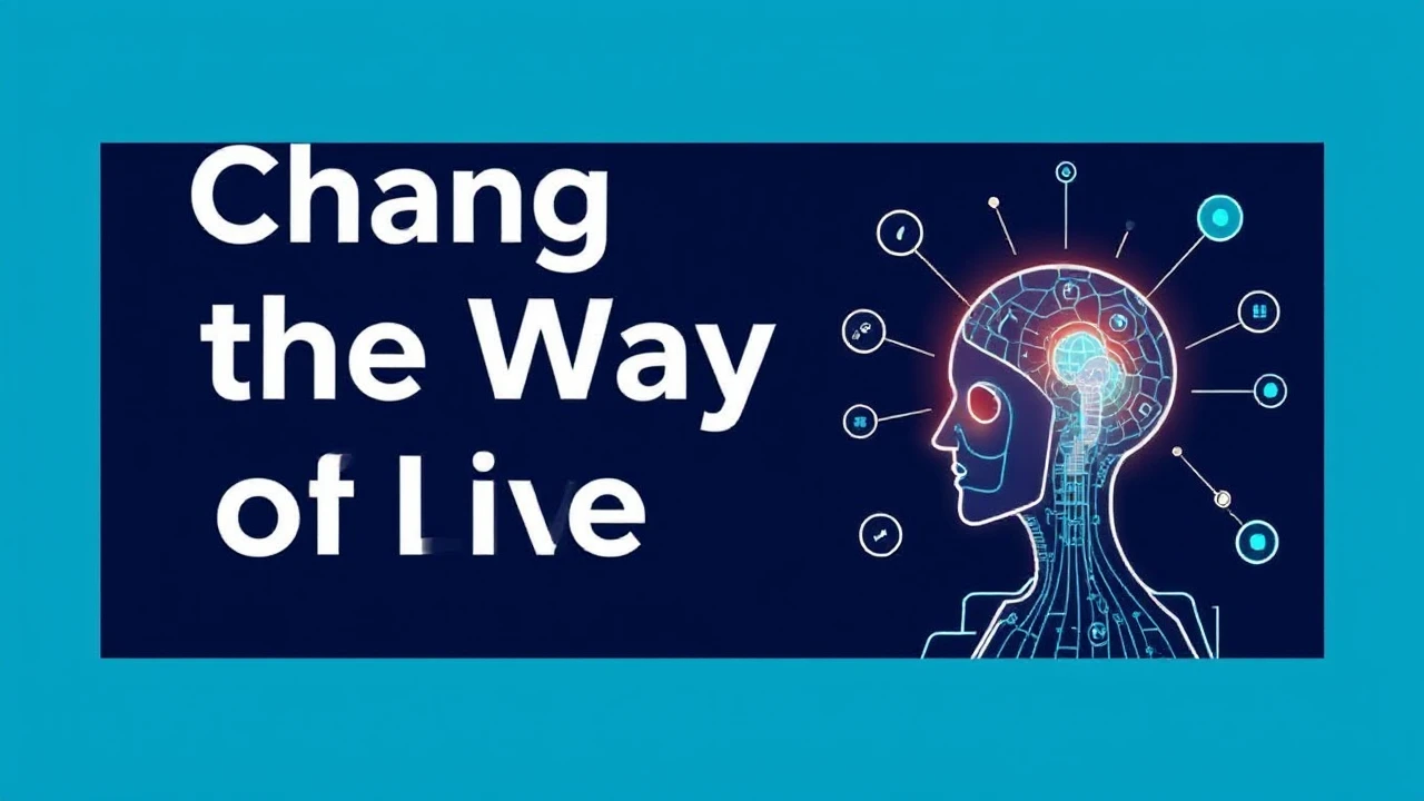 Changing the Way of Life: Top Tech Innovations Shaping Our Lives