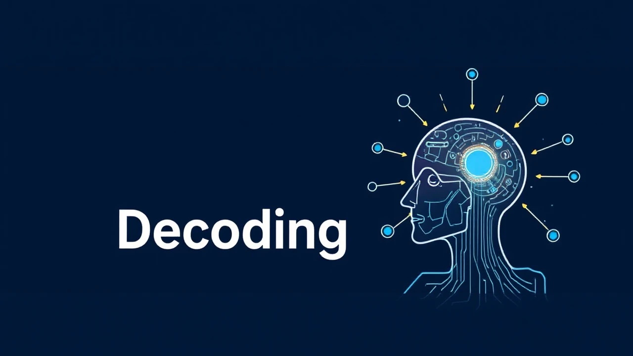 Decoding AI: Impact of Artificial Intelligence in Technology