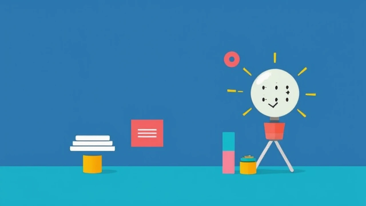 Enhancing Productivity: Useful Tips for Local Business Owners