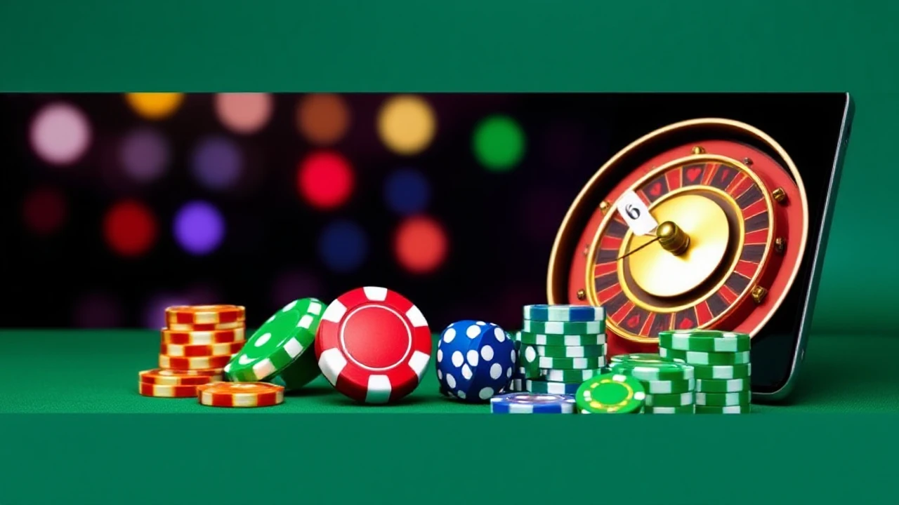 Best Tips for Scoring Big in Virtual Gaming Pursuits